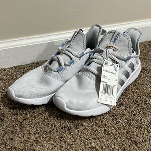 Adidas Cloudfoam Pure 2.0 - size 7.5